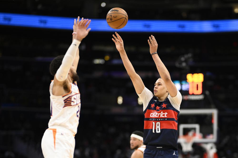 每一次他都 每一次他都