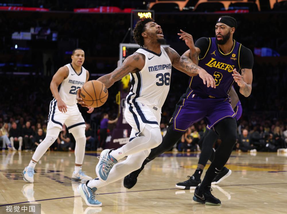 充满信心 充满信心