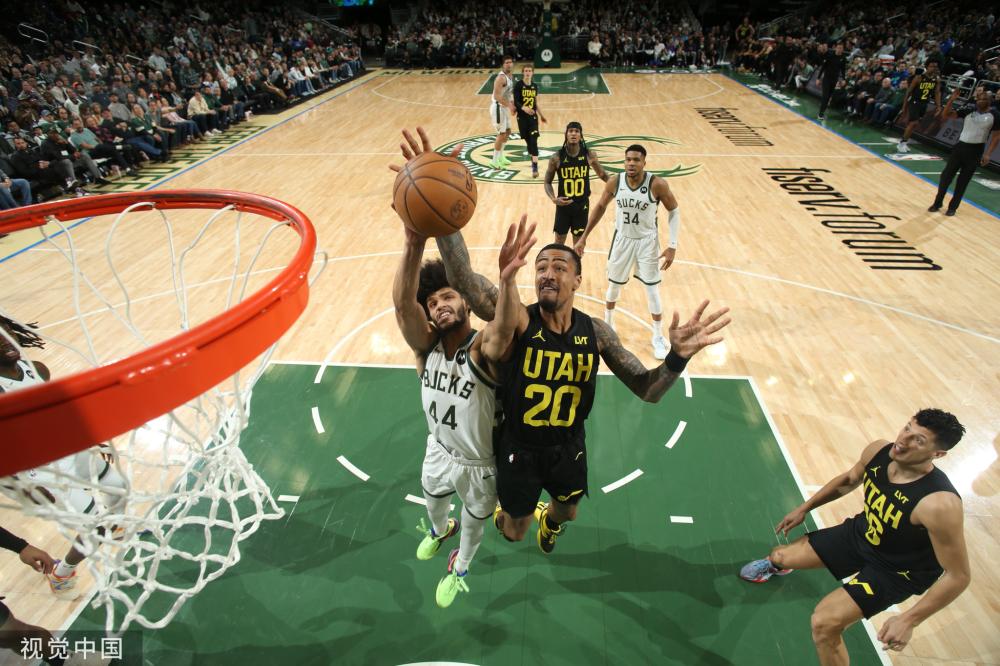 其强大的阵 其强大的阵