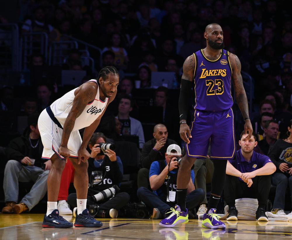 缺乏协作导 缺乏协作导