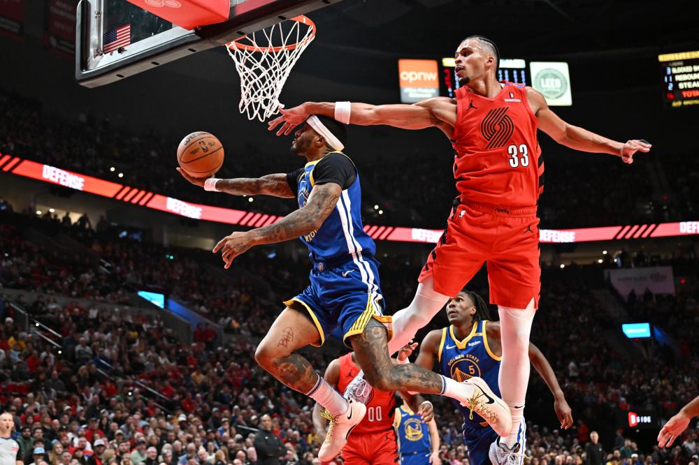 这样的战术 这样的战术