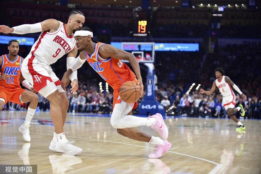 就在昨天 就在昨天