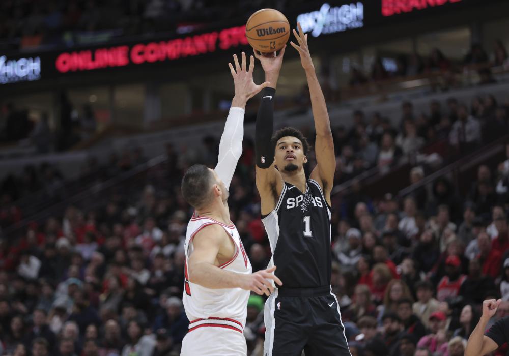 琦也在复出 琦也在复出