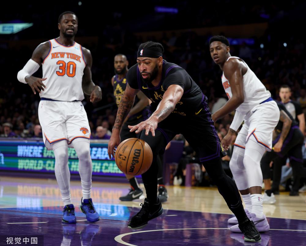 在欧洲足球 在欧洲足球