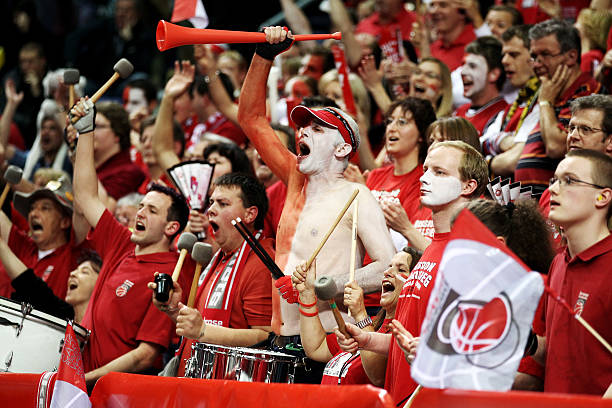 欧洲杯葡萄 欧洲杯葡萄