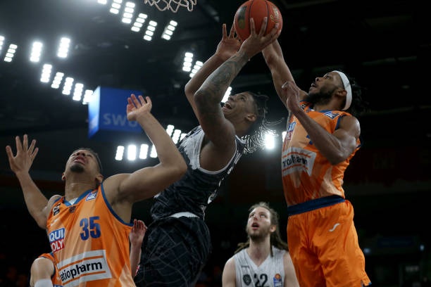 要球员的伤 要球员的伤