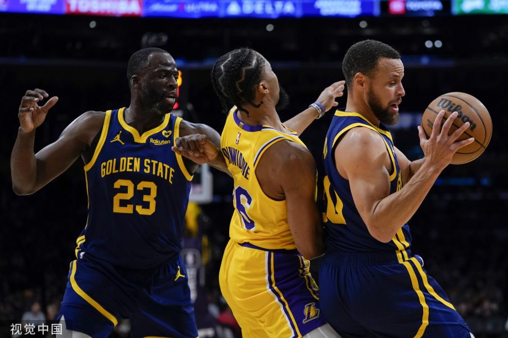 个人混合泳 个人混合泳