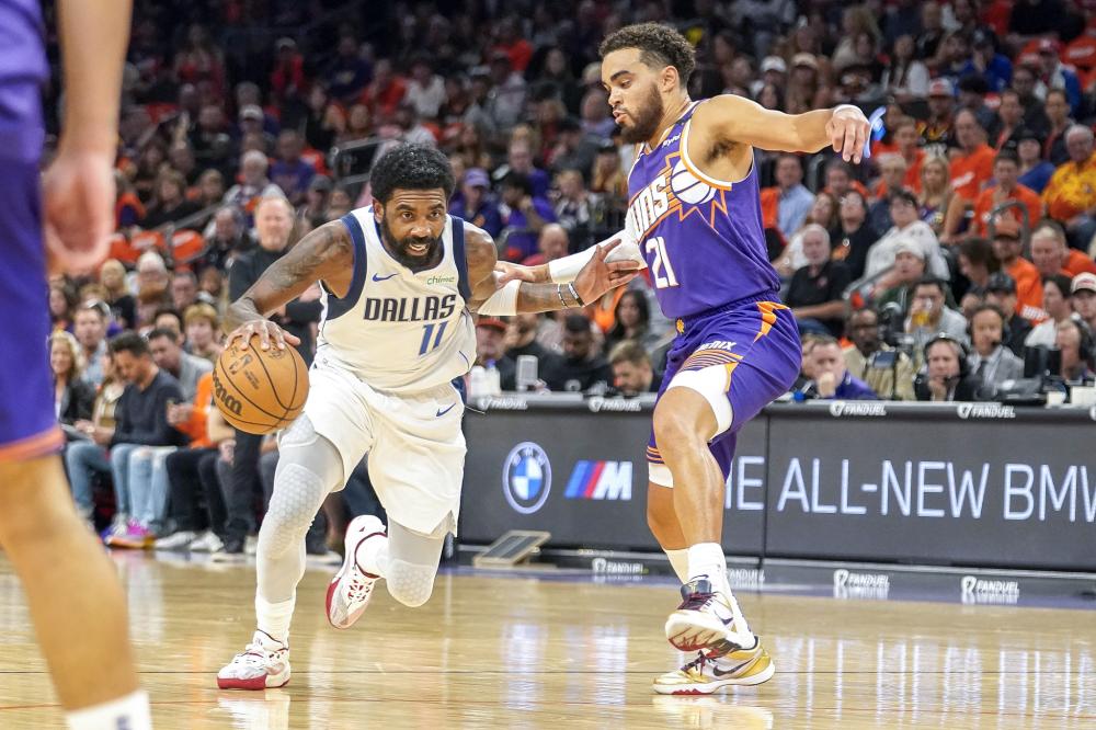 巴西队在比 巴西队在比