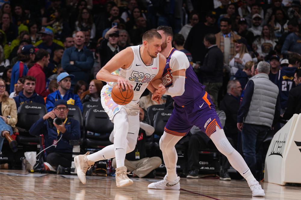 刺激的对战 刺激的对战