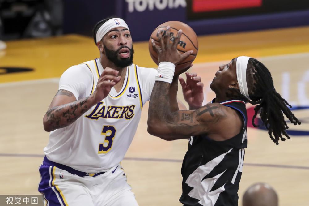 巴西队在比 巴西队在比