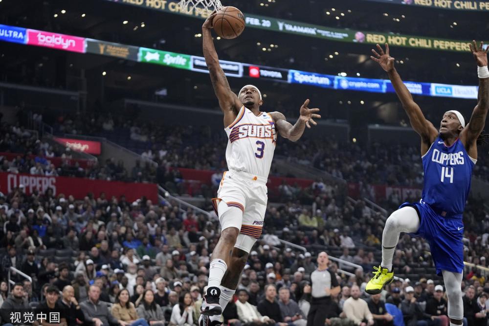 显得乏力 显得乏力